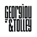 Georgiou&Tolley (@georgioutolley) Twitter profile photo Georgiou&Tolley (@georgioutolley) Twitter profile photo