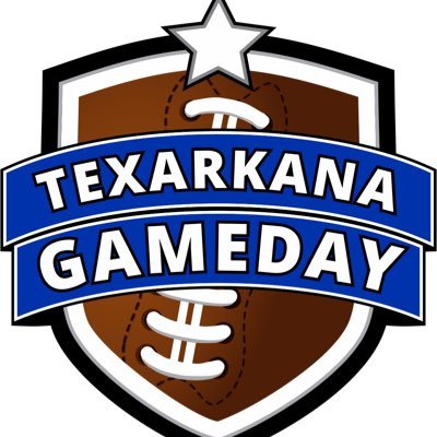 Texarkana Gameday covers local sports in the community. Texarkana Gameday is a production of TXK Marketing