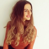 Sandra Ignatzy (@sandraignatzy) Twitter profile photo