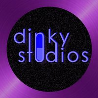 Dinky Studios (@dinky_studio) Twitter profile photo