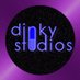 Dinky_Studio