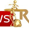 NewsTrack Nigeria (@newstrackngr) Twitter profile photo