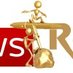 NewsTrack Nigeria (@newstrackngr) Twitter profile photo NewsTrack Nigeria (@newstrackngr) Twitter profile photo
