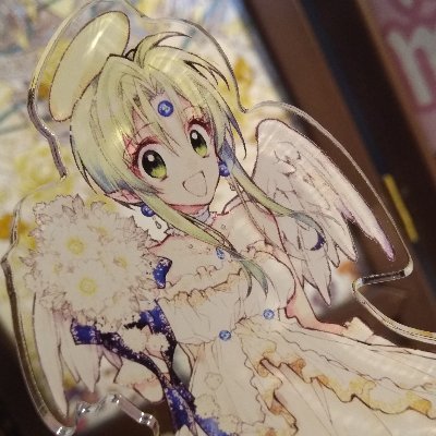 Zorn_Sama's profile picture. Der Drang zu gefallen.
Du musst nicht für andere Leute leben.
(Zitat von coldmirror)
