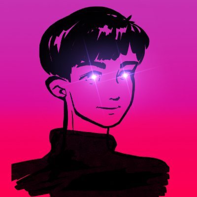 _ggcaz's profile picture. Making and Modding Games with @Kaoniworld ♥

#GapaGames