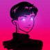ggCaร (@_ggcaz) Twitter profile photo ggCaร (@_ggcaz) Twitter profile photo