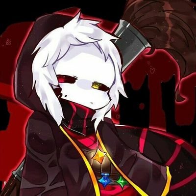 Darien | 19 | NASCAR, F1, and general racing fan | Very normal about Undertale and Pokemon | Furry
