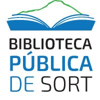 bibliosort(@bibliosort) 's Twitter Profile Photo