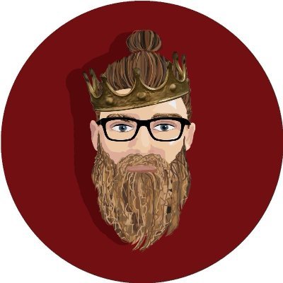 TheBeardedSwine aka TBS
Minecraft Player
Hobby Streamer