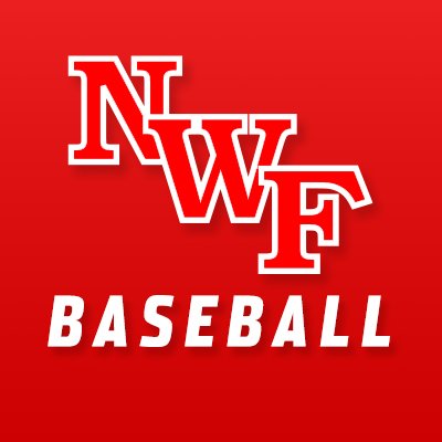 Official X account of Northwest Florida State Baseball. 2015 NJCAA National Champions.