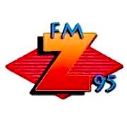 📻 Recordando la FM Z95 de Buenos Aires 🇦🇷. En el aire desde 1988 hasta el 31-12-90 ♦️ UK-US-EU POP/DANCE ♦️ #Erasure #DepecheMode #House #SAW y + 😀