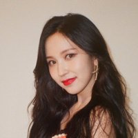 𝐜𝐝𝐟. (@coupd_efoudre) 's Twitter Profile Photo