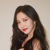 𝐜𝐝𝐟. (@coupd_efoudre) Twitter profile photo 𝐜𝐝𝐟. (@coupd_efoudre) Twitter profile photo