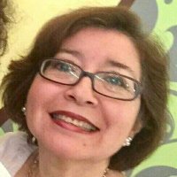 ana leon (@anitals2009) 's Twitter Profile