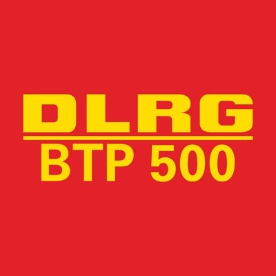 betreuung_DLRG Profile Picture