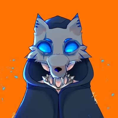 Uemiieさんのプロフィール画像