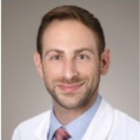 Matthew Sporn (@spornm_md) 's Twitter Profile