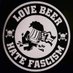Raul Aguado (@torpedolagunero) Twitter profile photo Raul Aguado (@torpedolagunero) Twitter profile photo