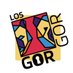 LosGorGor (@LosGorGor1) Twitter profile photo