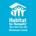 Habitat NYC and Westchester (@habitatnyc_wc) Twitter profile photo Habitat NYC and Westchester (@habitatnyc_wc) Twitter profile photo