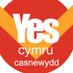 YesCymruCasnewydd (@yescasnewydd) Twitter profile photo YesCymruCasnewydd (@yescasnewydd) Twitter profile photo