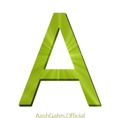 aash_gates's profile picture. Tech Geek, Microsoft Guy, Windows insider and guru Co-Founder and Chairman of Victory Organization, NRK Living in B-lore