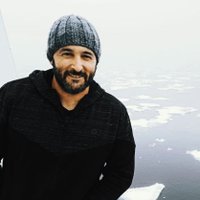 Toni Padin (@xa_padin) 's Twitter Profile Photo