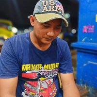 Putra Pomalaa (@pomalaa_putra) 's Twitter Profile