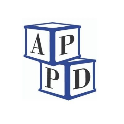 APPDconnect Profile Picture