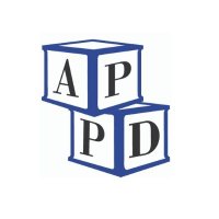 APPD(@APPDconnect) 's Twitter Profile Photo