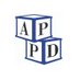 APPD (@APPDconnect) Twitter profile photo