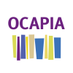 Oregon Comm. on Asian & Pacific Islander Affairs (@oac_ocapia) Twitter profile photo Oregon Comm. on Asian & Pacific Islander Affairs (@oac_ocapia) Twitter profile photo