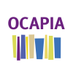 Oregon Comm. on Asian & Pacific Islander Affairs (@OAC_OCAPIA) Twitter profile photo