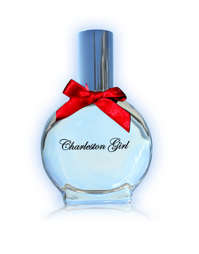 CharlestonGirl_'s profile picture. 