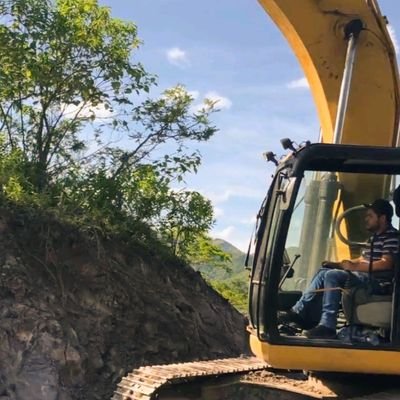 Rodrigo97270565's profile picture. 