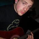 Jerry Dean - @JerryDean1 - Twitter