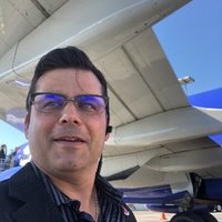 Dennis Hall (@dennis_shall) 's Twitter Profile Photo Dennis Hall (@dennis_shall) 's Twitter Profile Photo