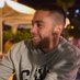Alejandro Lopez (@ale15lopez_) Twitter profile photo Alejandro Lopez (@ale15lopez_) Twitter profile photo