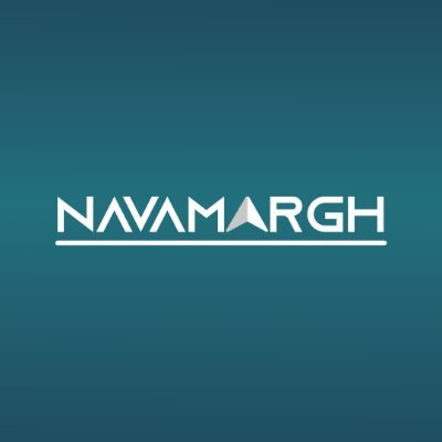 Navamargh