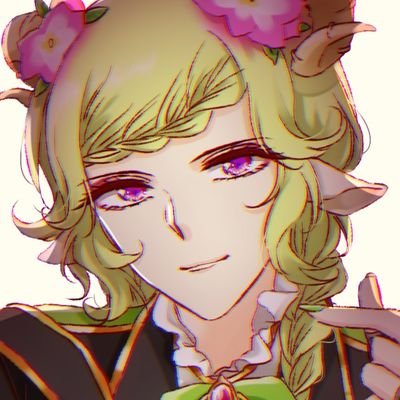 アヴィーツェル(本物)さんのプロフィール画像