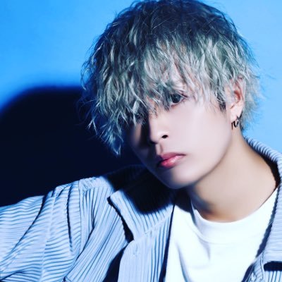 toki_38257's profile picture. 