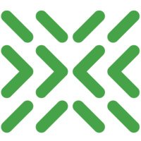 NALP (@the_nalp) 's Twitter Profile