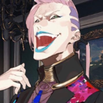 とんてゃ❗️さんのプロフィール画像