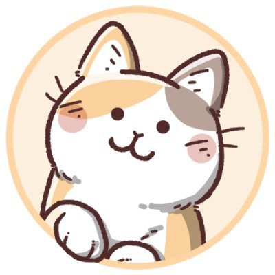 FinanceMofumofu's profile picture. MofuMofuToken(旧 https://t.co/WSYsM339hh)譲渡会開催予定！
※画像はイメージです。もふもふファイナンス
Contract : 0x0c77e88317e2d730488757a626dcc383c3c34d85