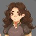 Sonreir (@sonreirpixel) Twitter profile photo Sonreir (@sonreirpixel) Twitter profile photo