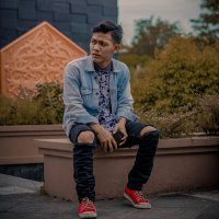 D_S (@dwekk_) 's Twitter Profile Photo