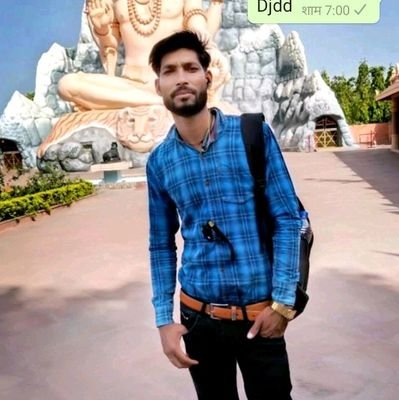 Surendr80885137's profile picture. Surendra kumar