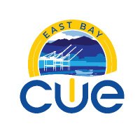 East Bay CUE(@EBCUE) 's Twitter Profile Photo