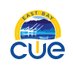 East Bay CUE (@EBCUE) Twitter profile photo