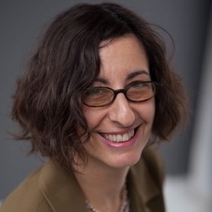 KarenMahlerNYC's profile picture. Strategic solutions for nonprofits